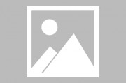 开云体育官网首页-卡尔蒂斯阵容齐整，劲旅全力以赴世俱杯争冠