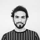  开云-Kaiyun体育官方网站 -全站服务与登录入口