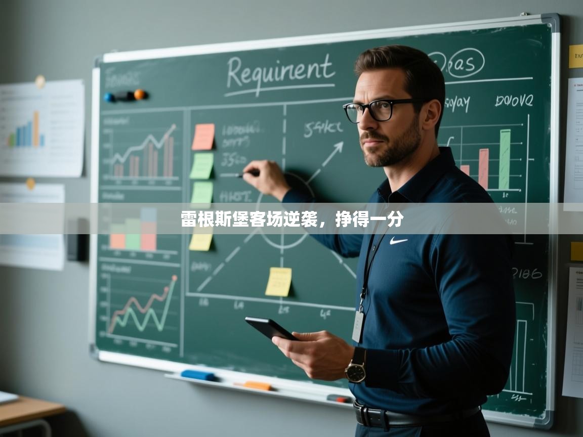 雷根斯堡客场逆袭,挣得一分 第1张