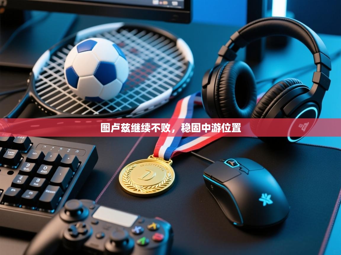 图卢兹继续不败,稳固中游位置 第2张