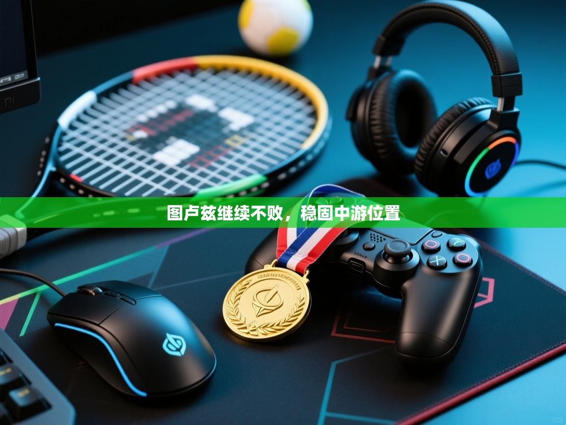 图卢兹继续不败,稳固中游位置 第1张