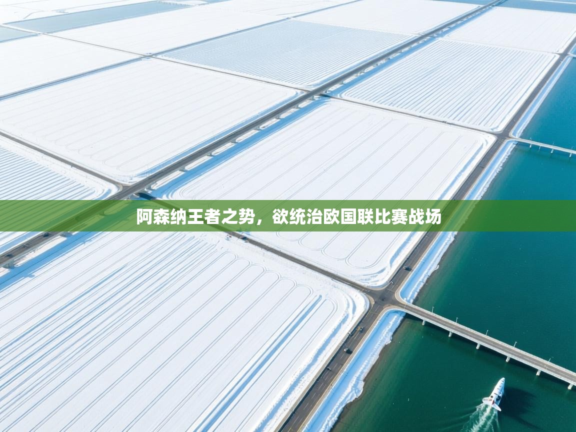 阿森纳王者之势，欲统治欧国联比赛战场  第1张