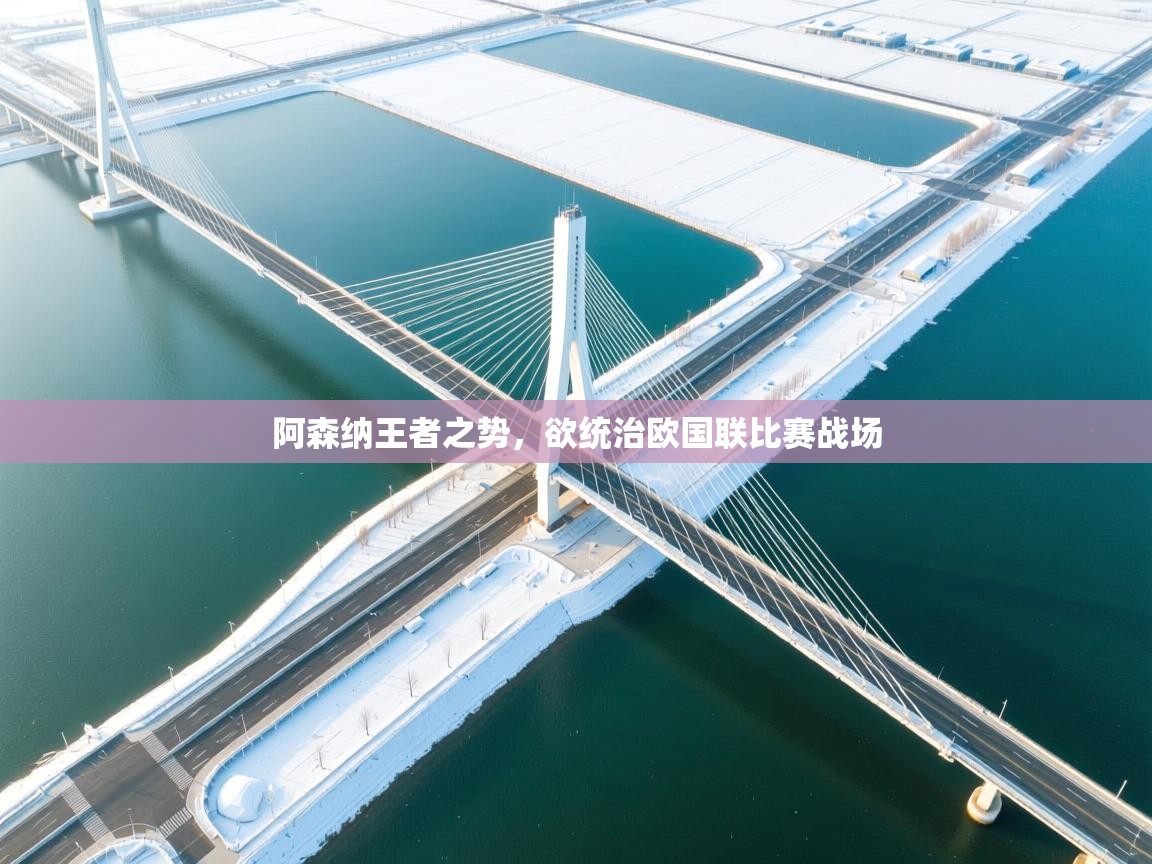 阿森纳王者之势，欲统治欧国联比赛战场  第2张