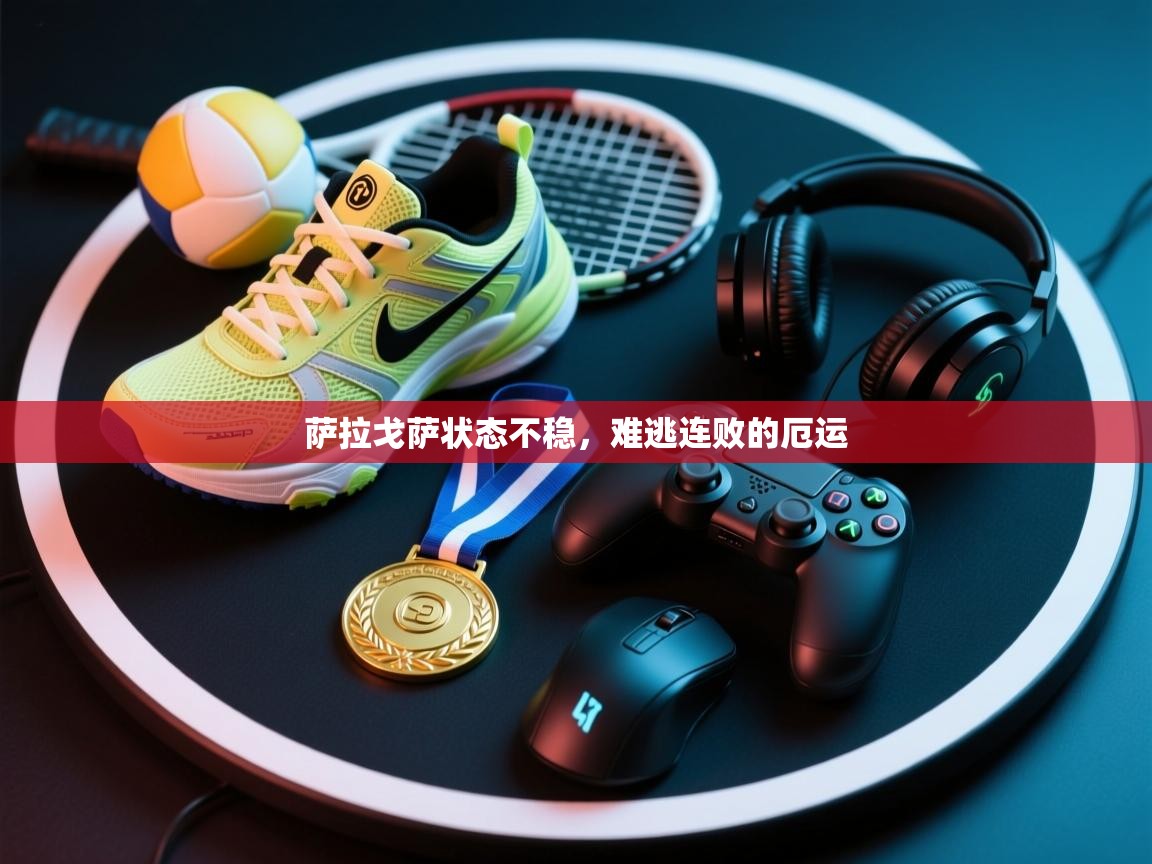 萨拉戈萨状态不稳，难逃连败的厄运  第2张