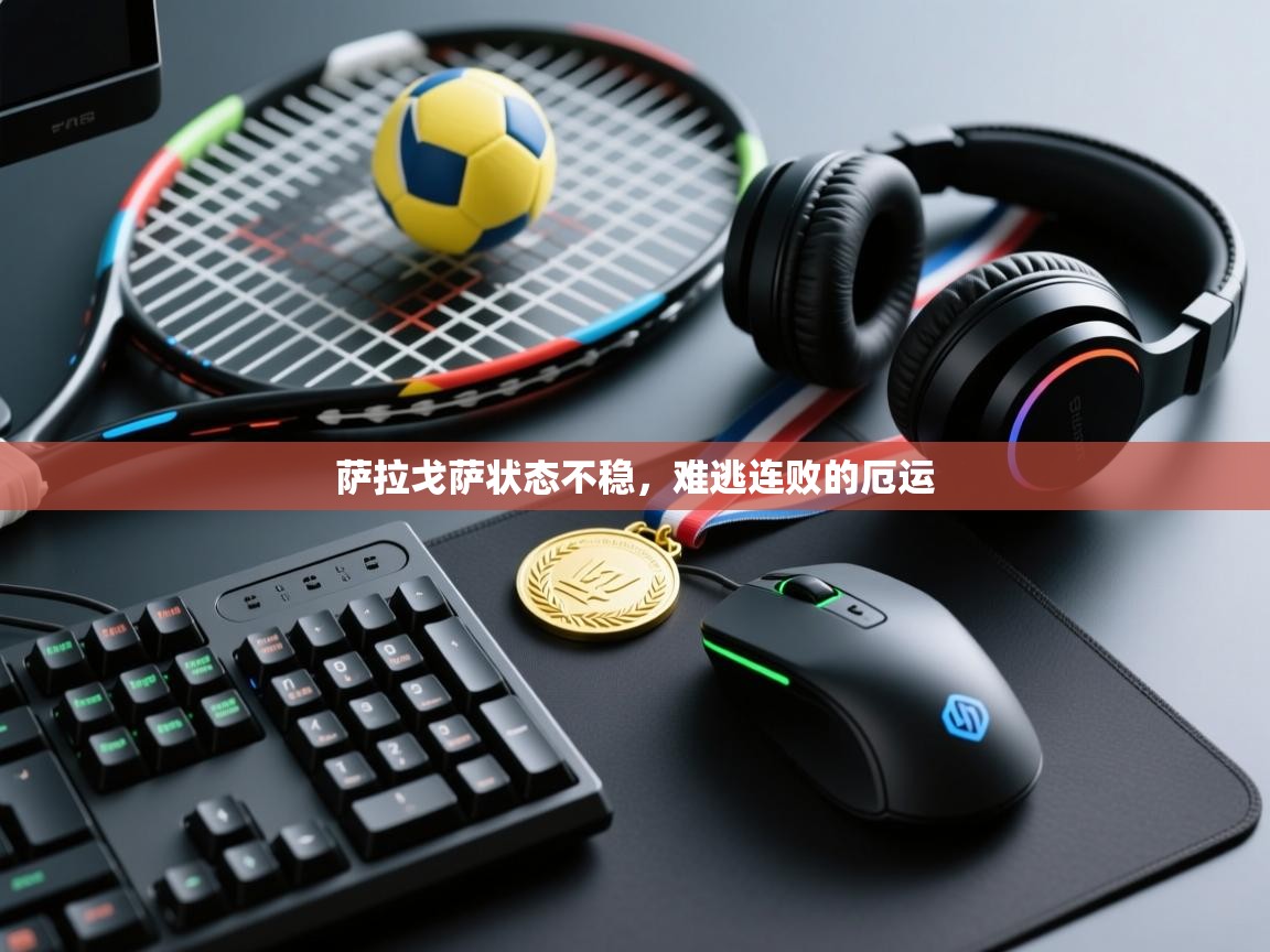 萨拉戈萨状态不稳，难逃连败的厄运  第1张